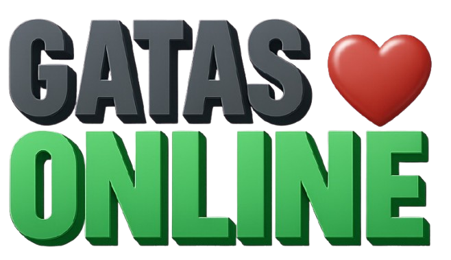 Gatas Online